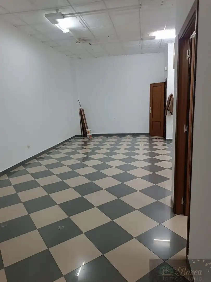 Local comercial en alquiler en Rute, imagen 16