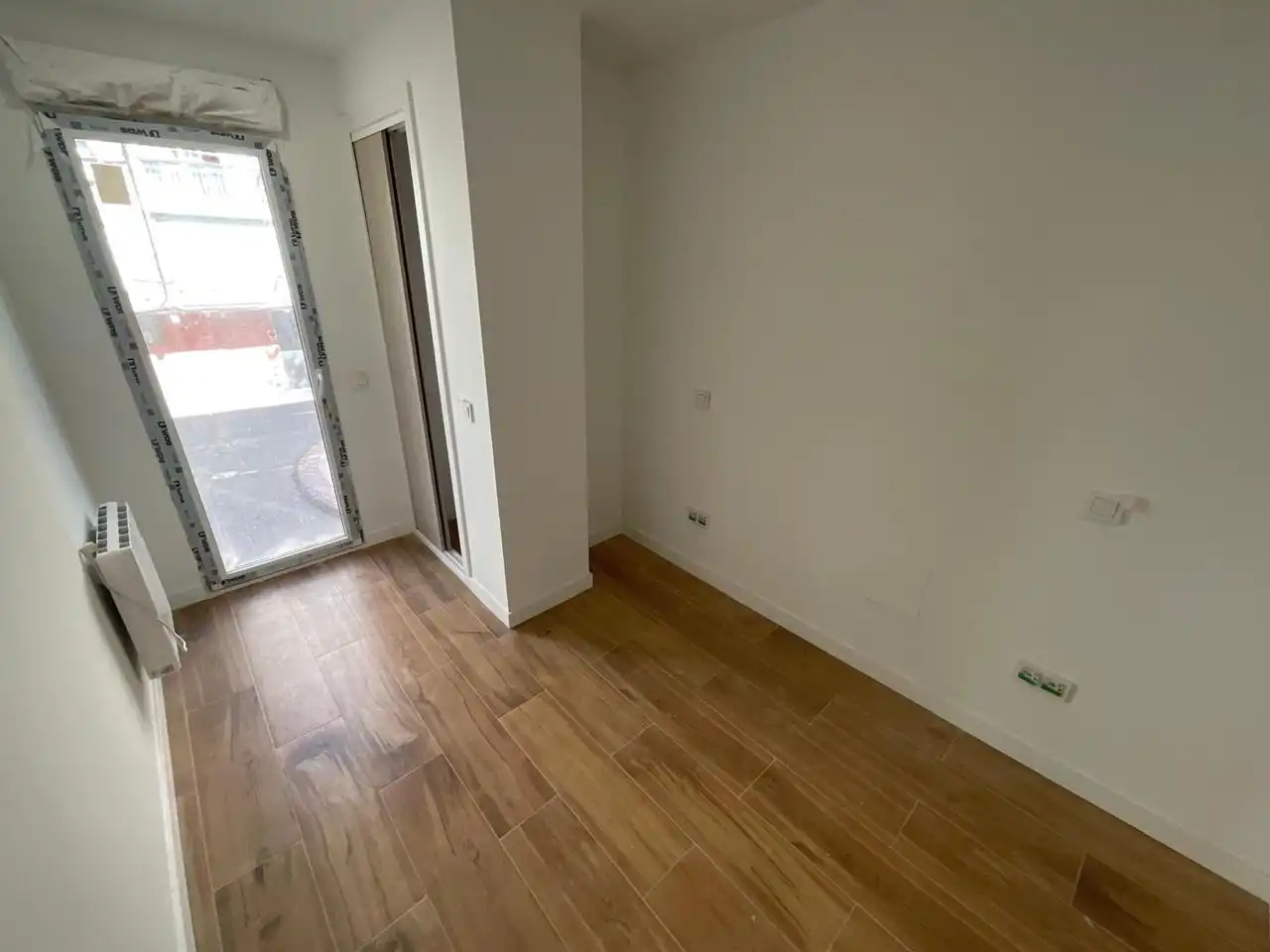Appartamento in vendita a Calle Extremadura, imagen 27
