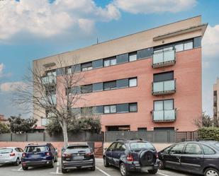 Flat for sale in C/ De la Coma, Constantí