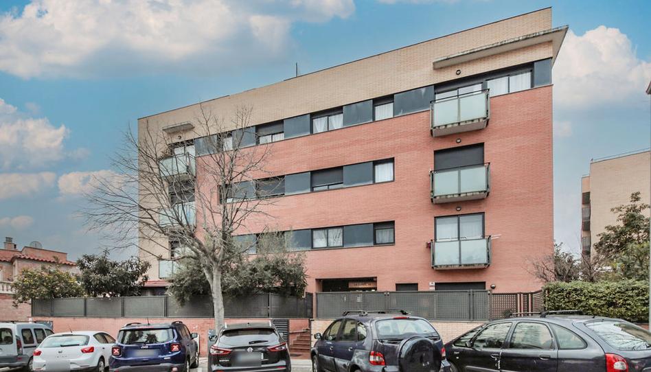 Foto 1 de Piso en venta en C/ de la Coma, Constantí, Tarragona