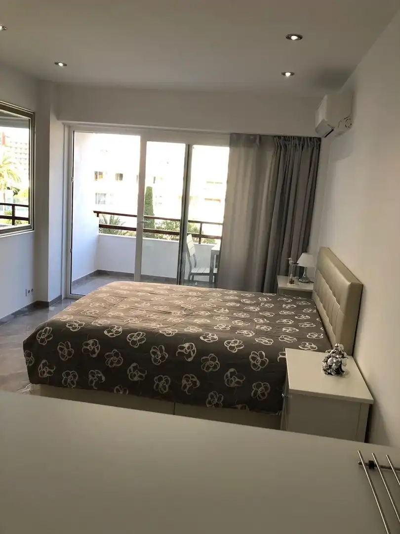 Studio with pool for sale in cap de ponent, imagen 8