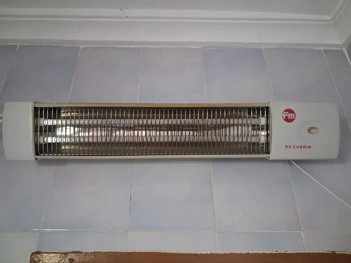 Wohnung zur Miete in Alicante / Alacant mit Klimaanlage und Terrasse