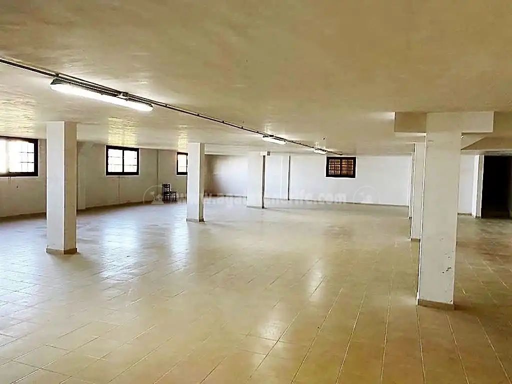 Autres à vendre à El Tanque, imagen 95