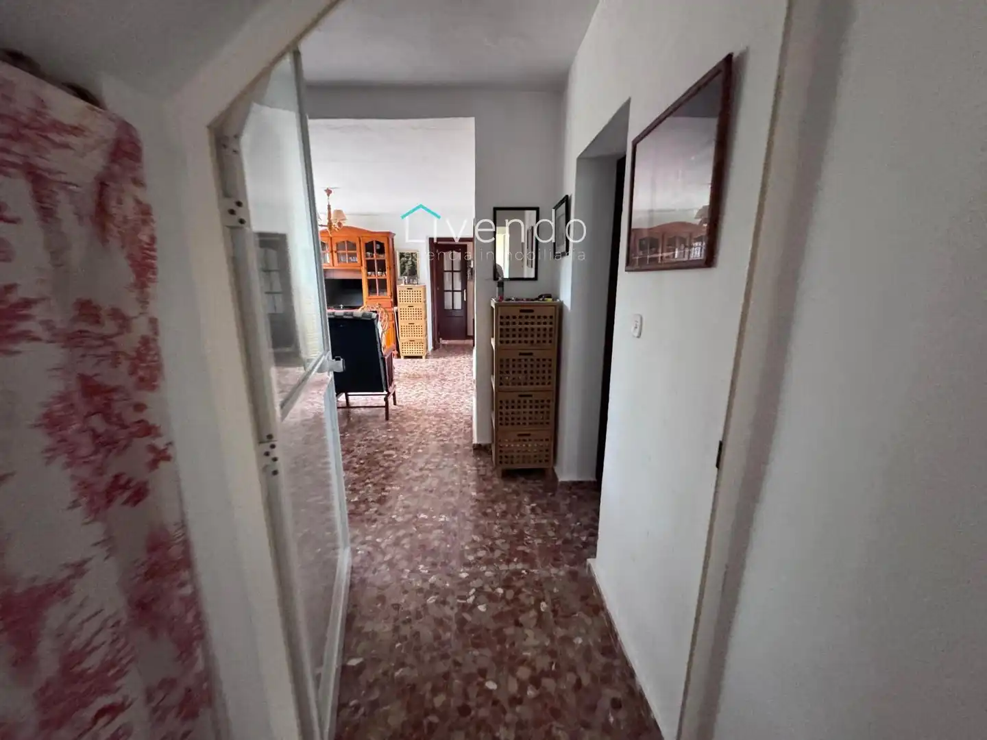 Casa o xalet en venda en Chiclana de la Frontera amb Aire condicionat i Traster