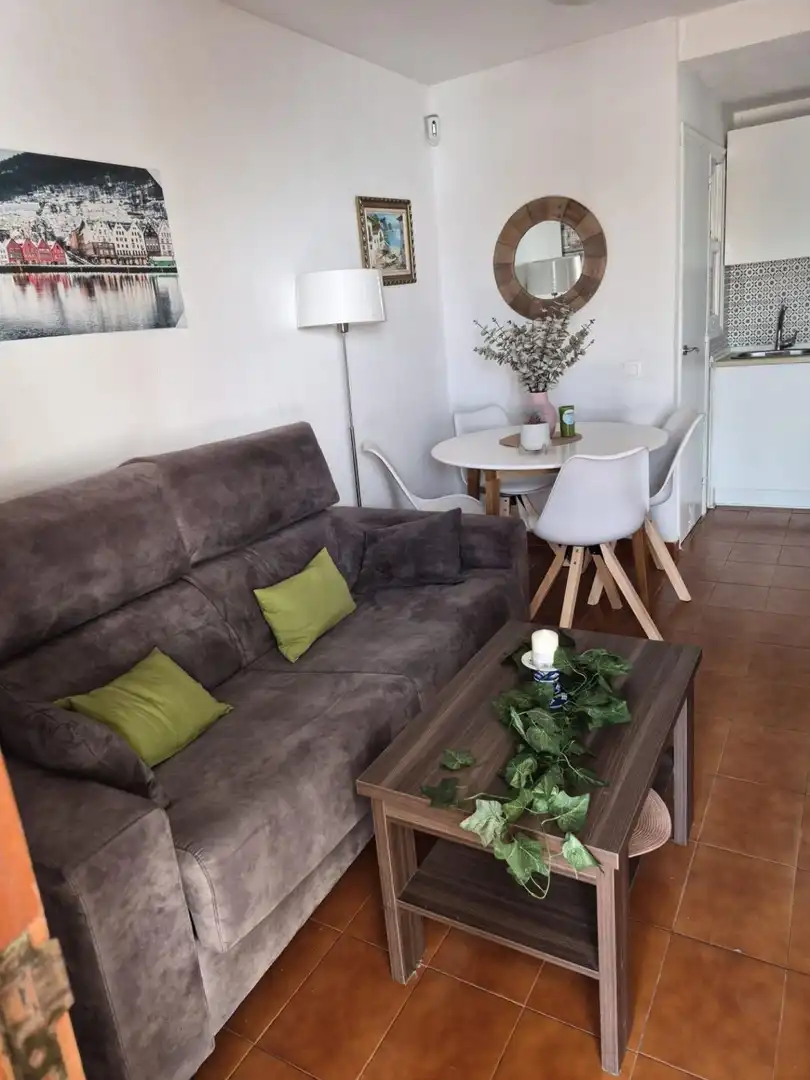 Bungalow à vendre à Zona Carrefour - Urbanizaciones, imagen 8