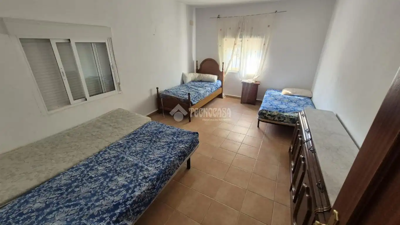 Casa rústica en venda a Las Vaguadas, imagen 22