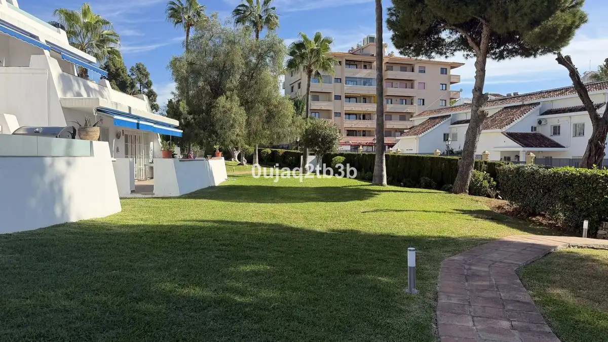 Home with pool for sale in Nueva Andalucía, imagen 25