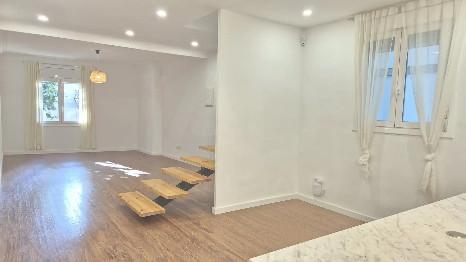 Appartamento con ascensore in vendita a Centre, imagen 6