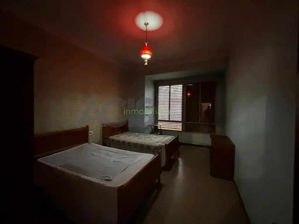 Maison avec jardin à vendre à REYES CATOLICOS, imagen 17