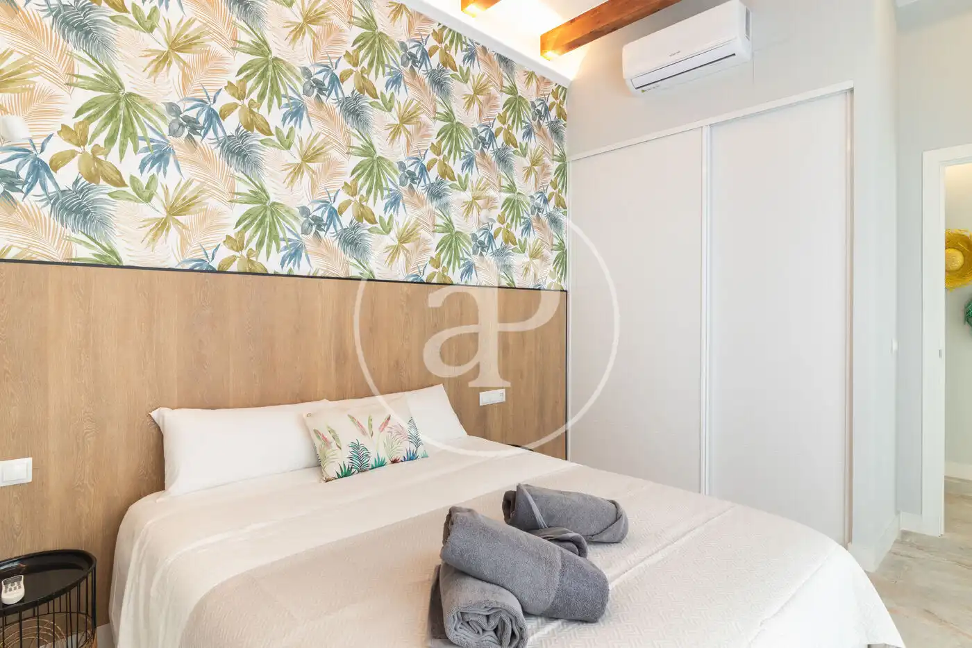Piso en venta en C. Dr. Sanchís Bergón, imagen 14