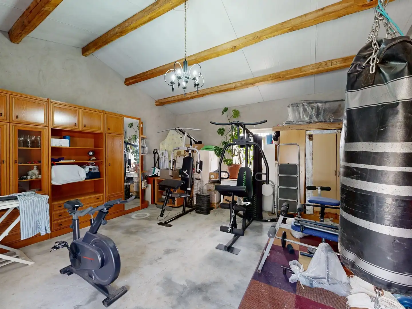 Casa en venta en Trasmonte - Santa Cilla, imagen 83