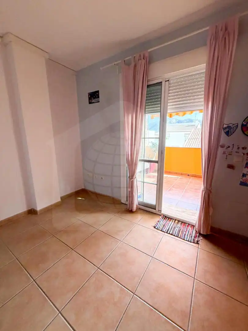 Duplexes for sale in Calle Berlín, 28, Estación de Cártama