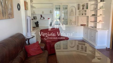 Foto 4 de Piso en venta en Urbanizacion Calaflores, La Cala del Moral, Rincón de la Victoria