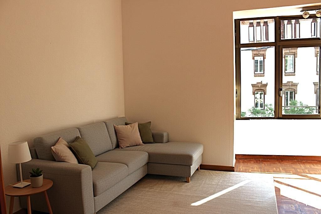 Piso en venta en Travesía de Gràcia, El Baix Guinardó, Horta - Guinardó