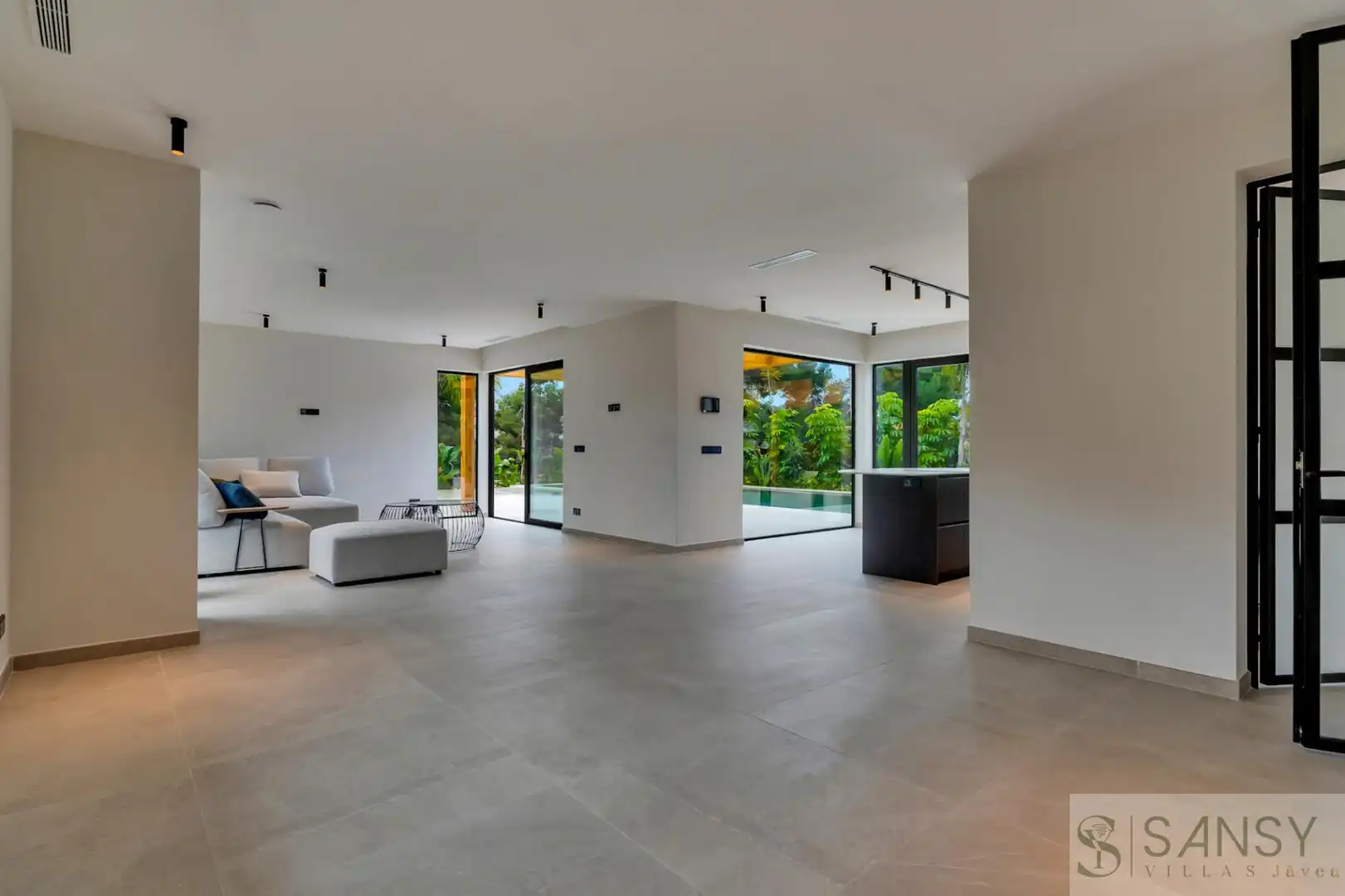 Chalet con piscina en venta en La Granadella  - Costa Nova, imagen 4