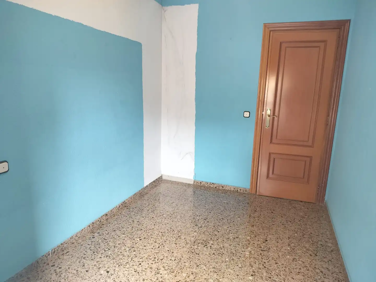 Casa o xalet en venda en La Pobla de Vallbona amb Terrassa i Traster