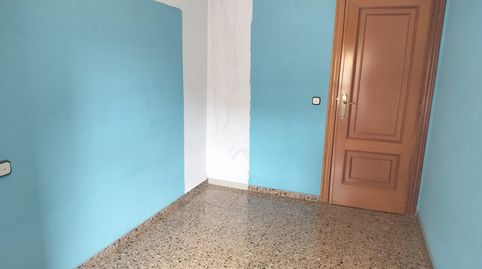 Foto 5 de Casa o xalet en venda a Cl Poeta Llorente, Núcleo Urbano, La Pobla de Vallbona