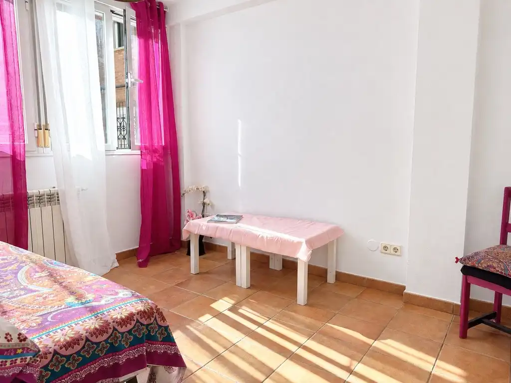 Piso en venta en Vista Alegre