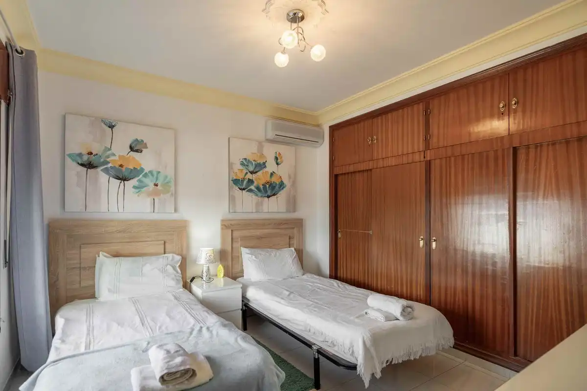 Chalet con terraza en venta en Urbanizacion Playa de Guadalobon 7, imagen 20