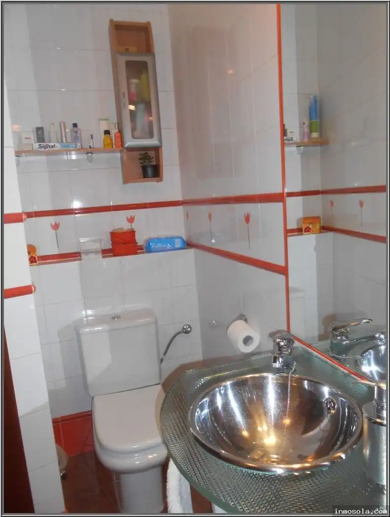 Flat for sale in Calle Escaleruela, imagen 2