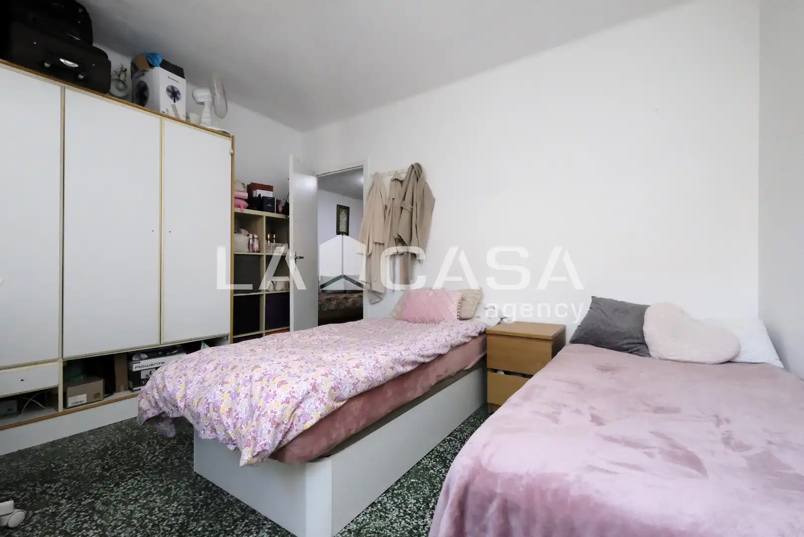 Appartement à vendre à Nou Barris, imagen 22