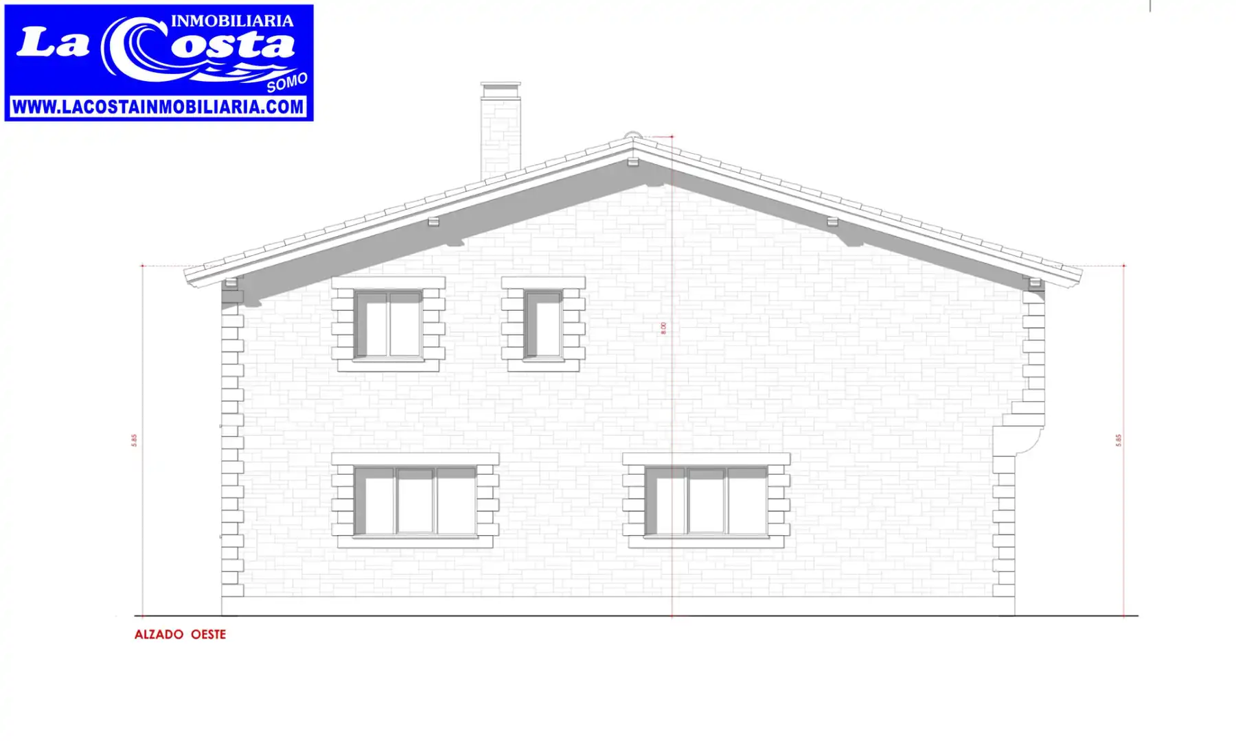 Terreno residencial en venta en Calle Muelle del Rey, imagen 27