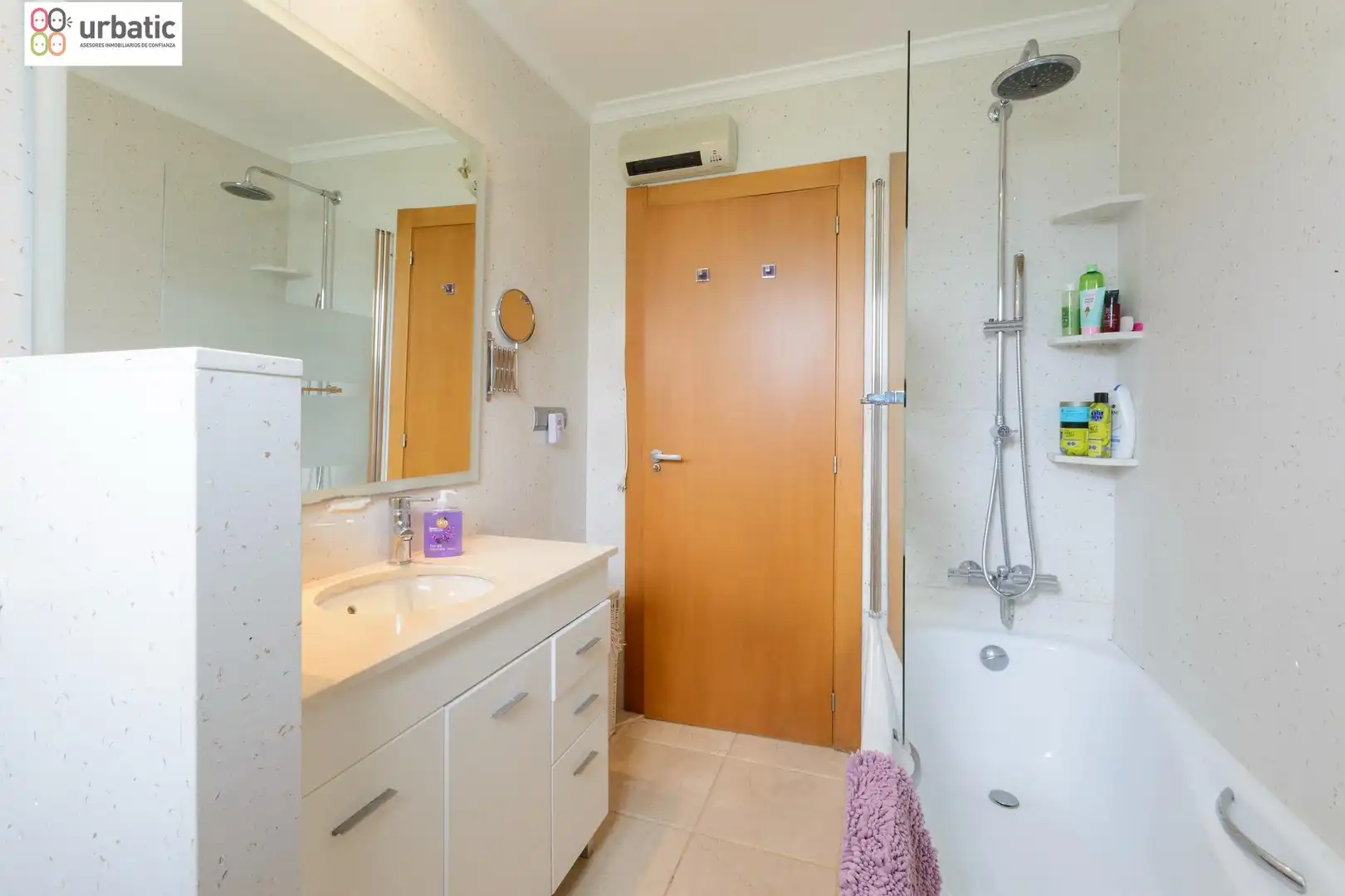 Chalet con jardín en venta en Urbanizaciones, imagen 32