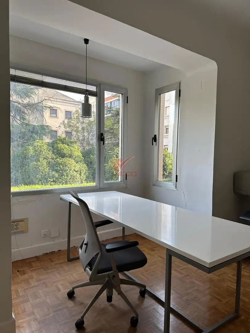 Flat for sale in Cuenca  with Air Conditioner, Heating and Storage room