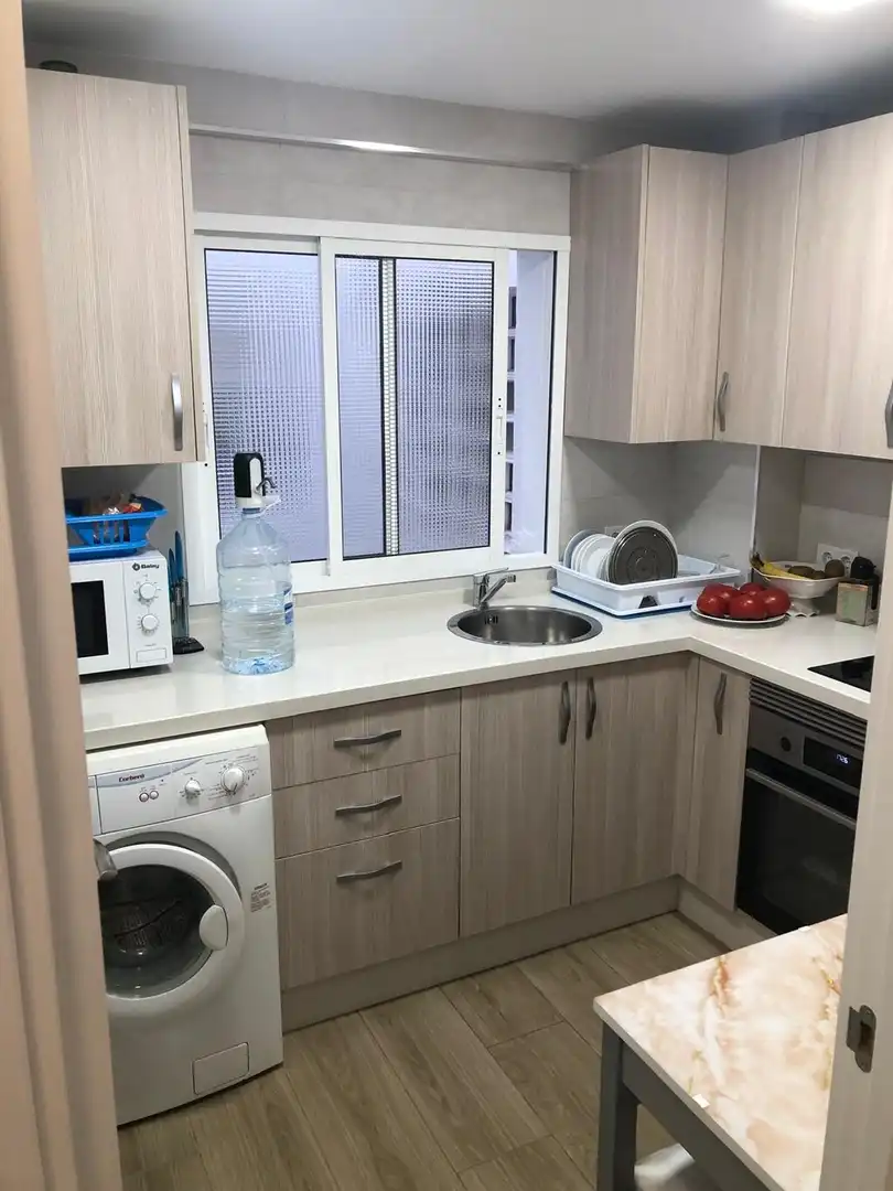 Apartament en venda a Torre del Mar, imagen 3