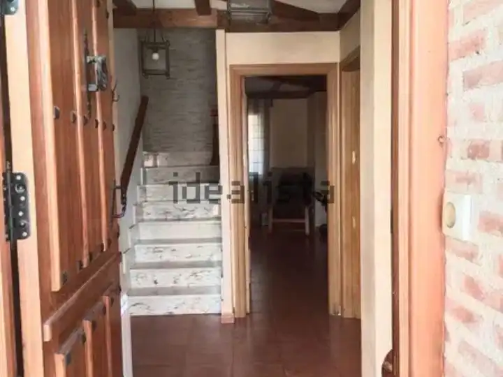 Adossat en venda a Puente Nuevo 1, imagen 6