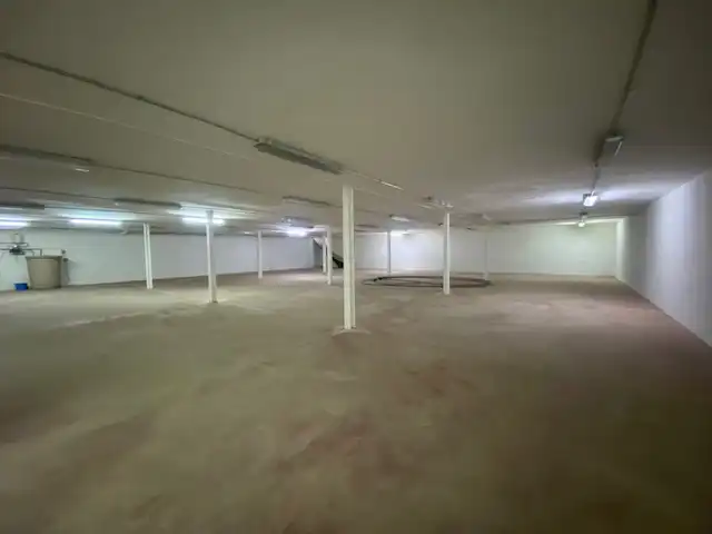 Industriegebäude zum Verkauf in Sonseca, imagen 29