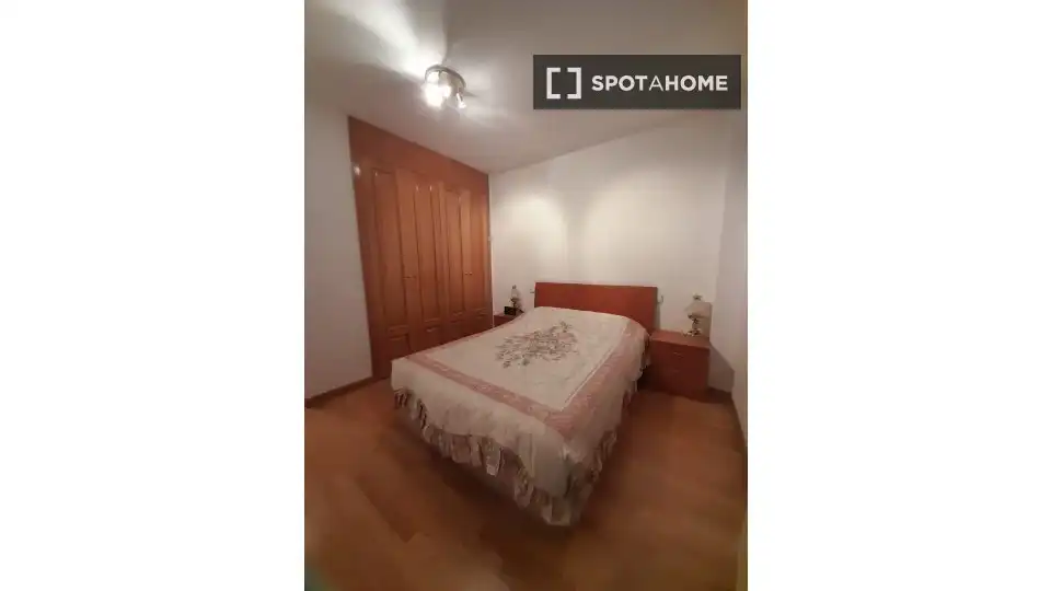 Fotografía del inmueble reportado: 1.800 €/mes — Palos de Moguer, Madrid