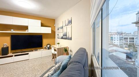 Photo 3 of Flat for sale in Centre, Barcelona