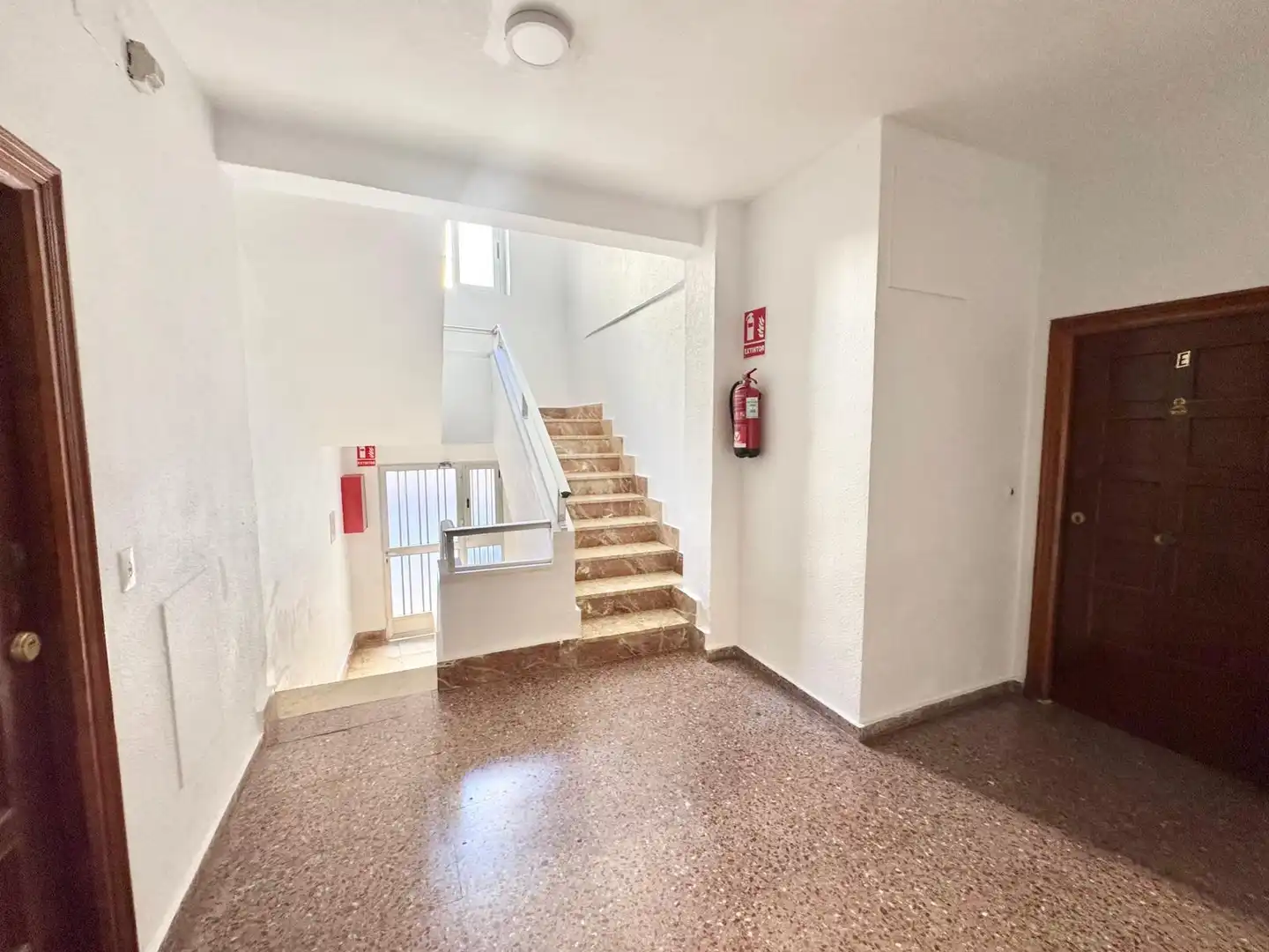 Mini appartamento in affitto a Los Cuarteros, imagen 25