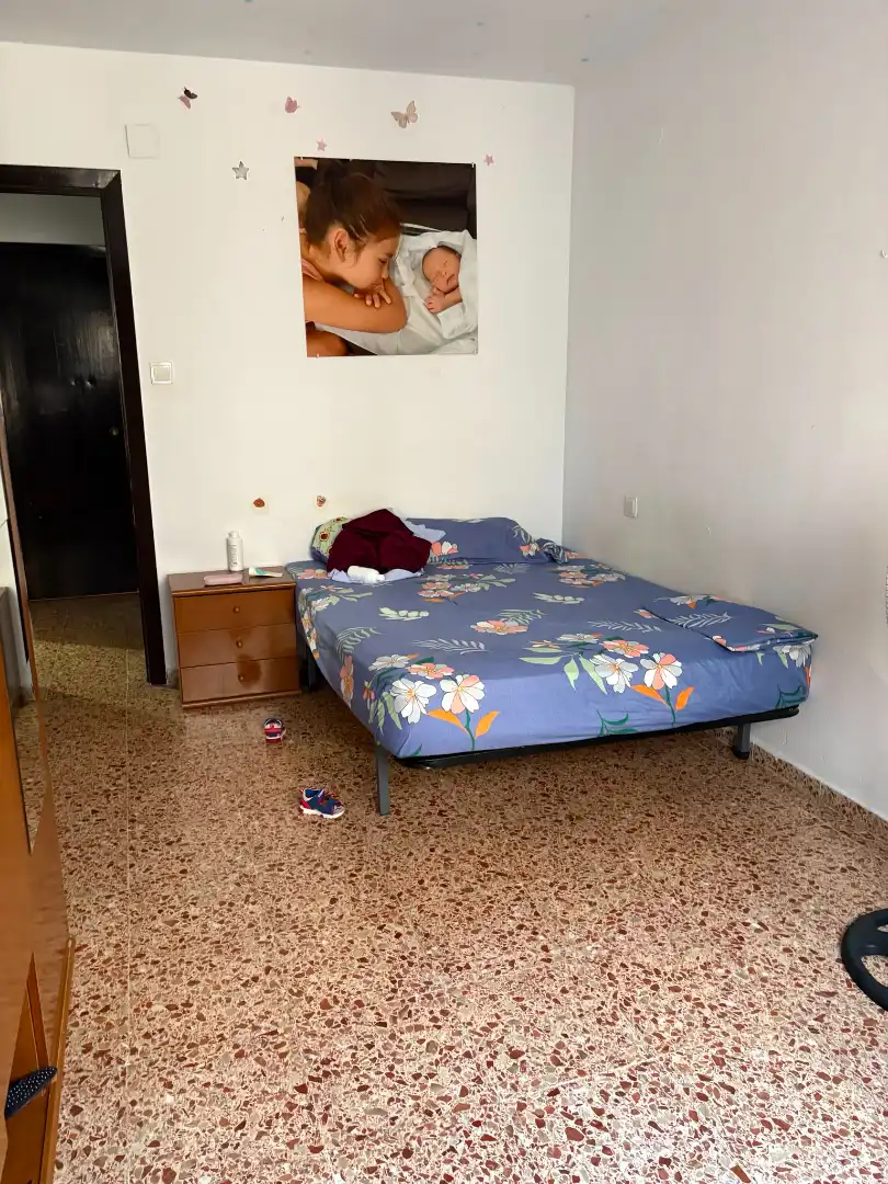 Appartamento con terrazza in vendita a Albal, imagen 6