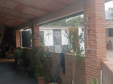 Casa en venta en Valdesalor - Rincón de Ballesteros