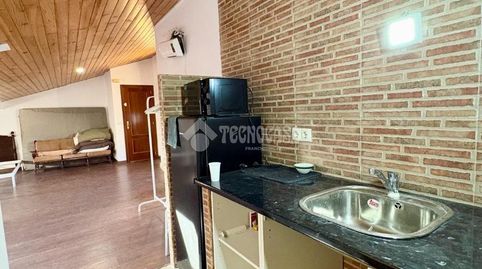 Foto 5 de Trastero en venta en Villanueva de la Cañada ciudad, Villanueva de la Cañada