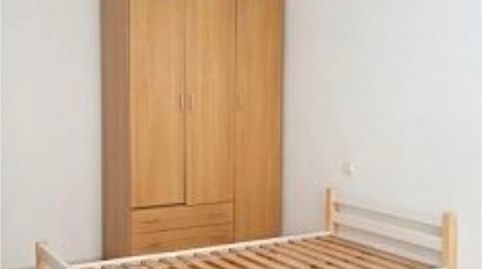 Foto 4 de Piso en venta en Carrer de Joan D'àustria, 62d, Centro, Almazora / Almassora