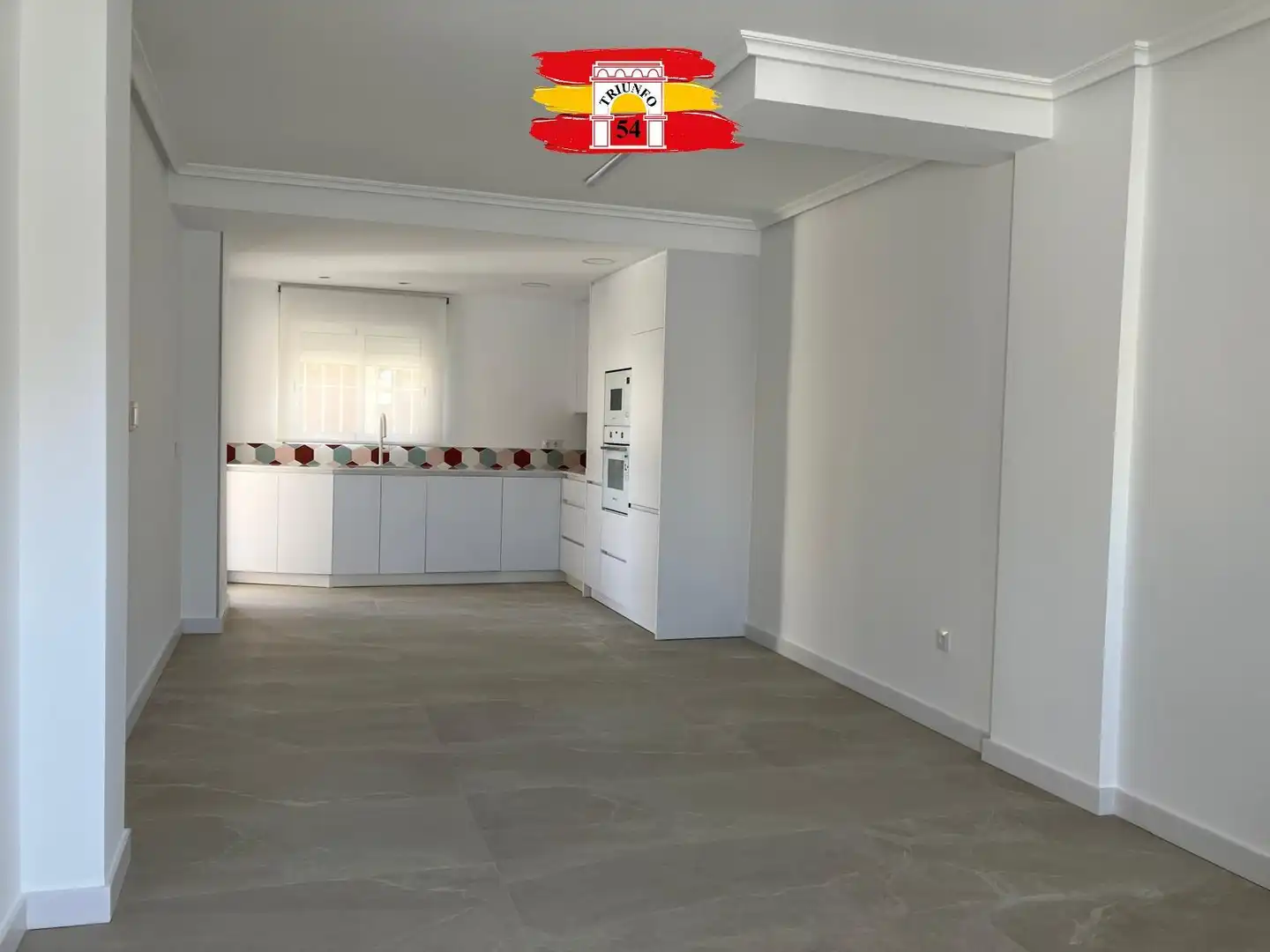 Cocina de Casa o chalet en venta en Pilar de la Horadada con Terraza, Amueblado y Piscina comunitaria