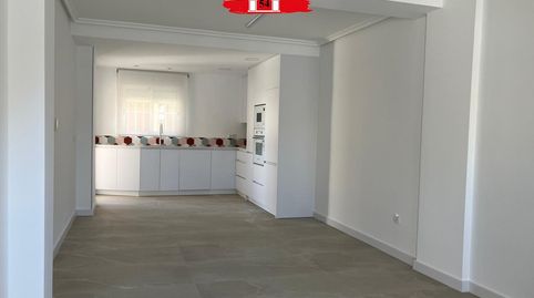 Foto 3 de Casa o chalet en venta en El Mojón, Pilar de la Horadada