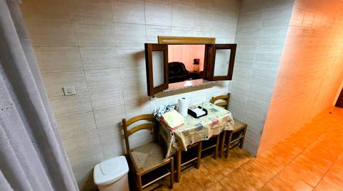 Foto 4 de Pis de lloguer a Avinguda de Burjassot, Marxalenes,  Valencia Capital