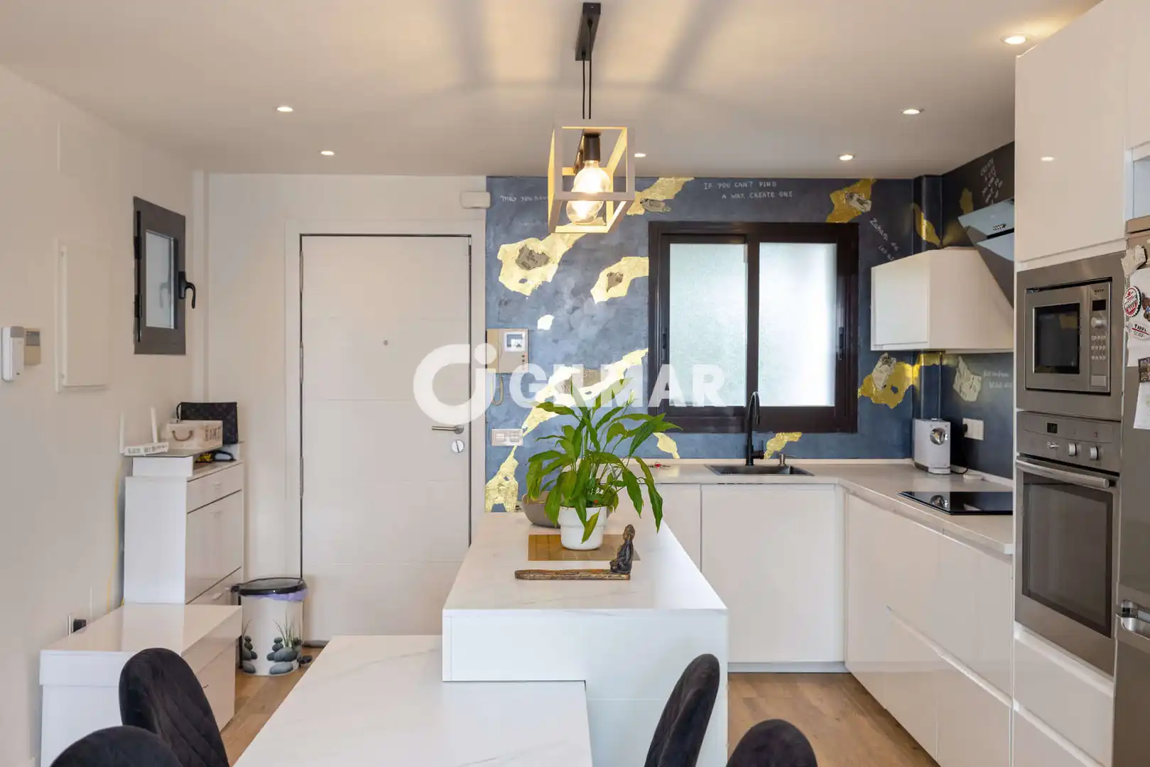 Duplex avec terrasse à vendre à Bahía de Casares, imagen 16
