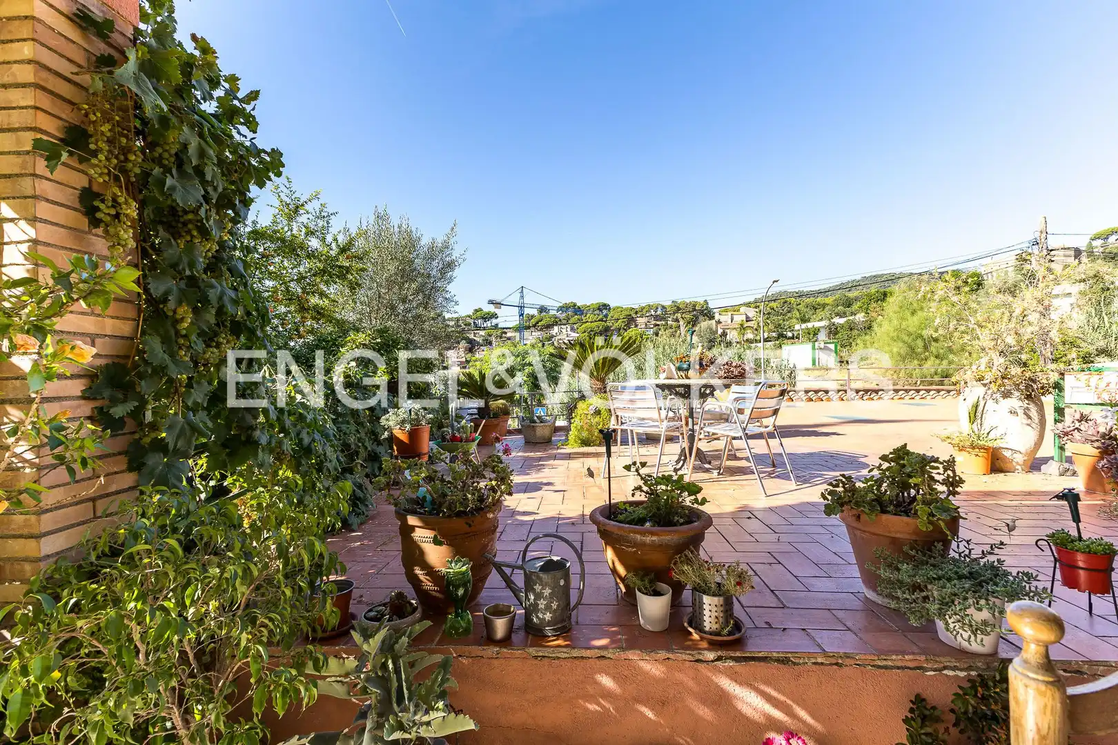 Maison avec piscine à vendre à Vilassar de Dalt, imagen 23