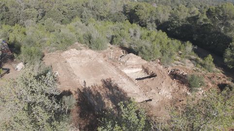 Foto 3 de Casa o chalet en venta en Costitx, Illes Balears