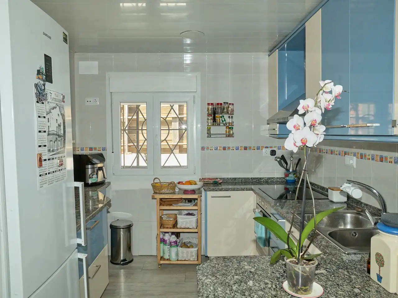 Duplex à vendre à pasaje Cordova 4, imagen 2
