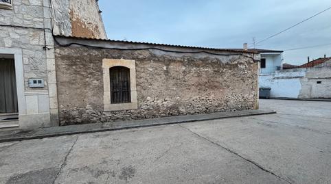 Foto 5 de Residencial en venda a Calle Concejo, 10, Campaspero, Valladolid