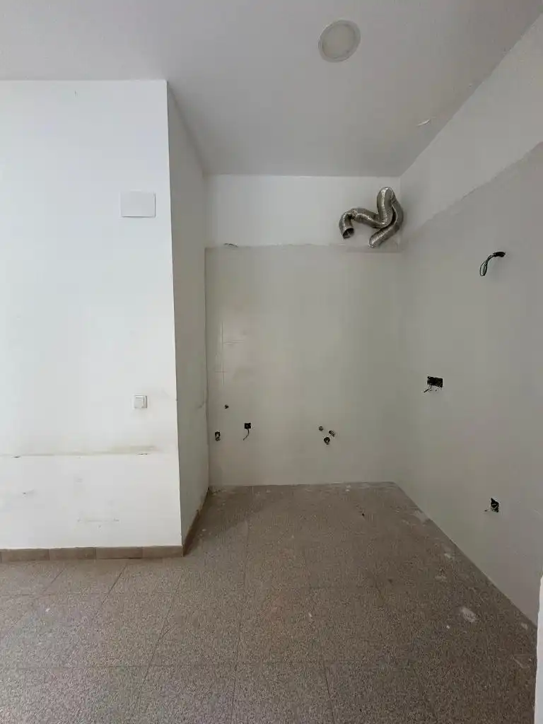Baño de Piso en venta en Muro de Alcoy con Amueblado