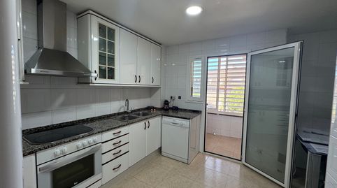 Photo 4 of Flat for sale in Carrer Ferran Muñoz, 8, Begues, Barcelona