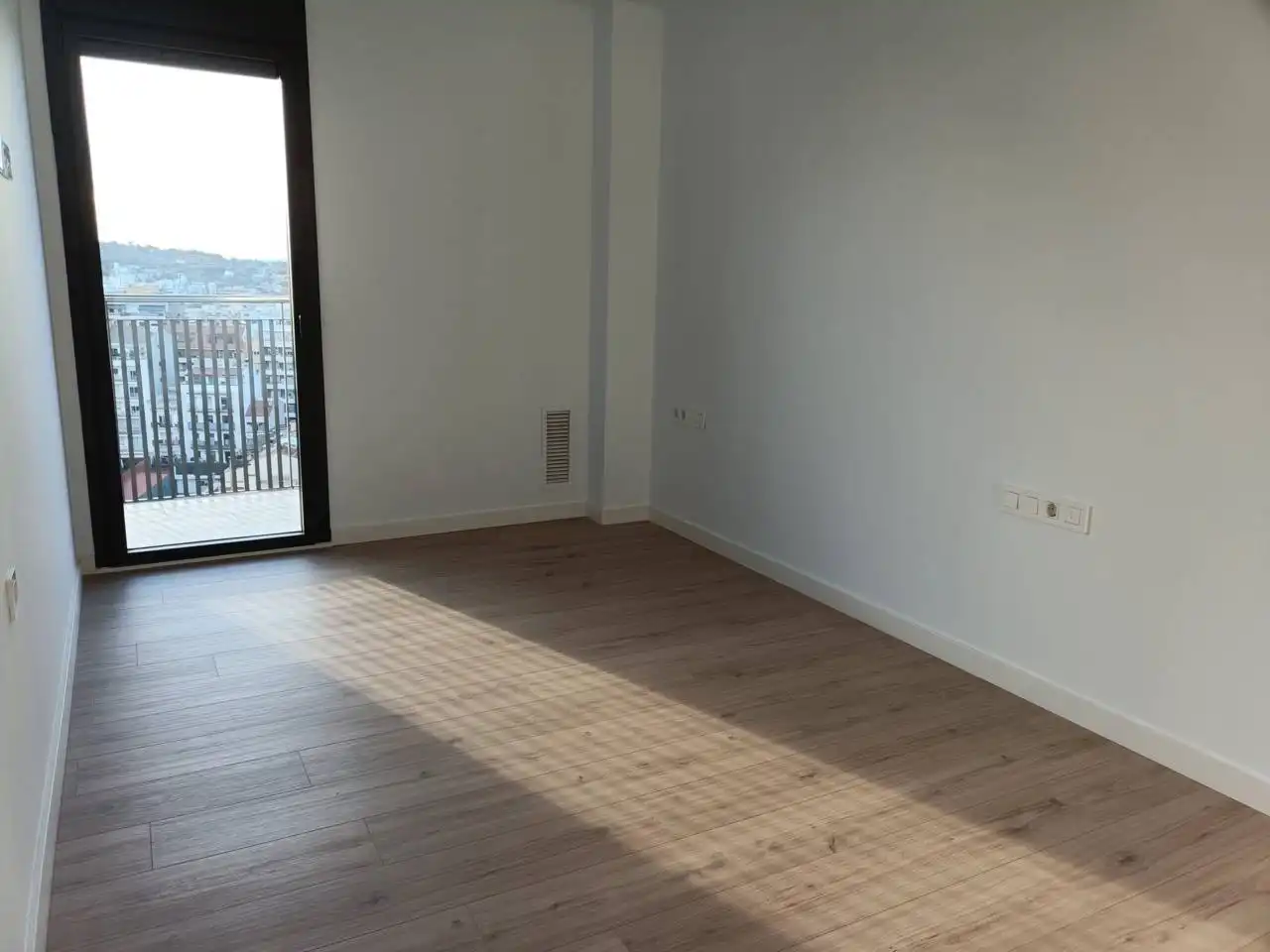 Dúplex en venta en Calle Francesc Ribas, 56, Font Verda