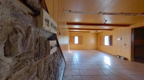 Foto 4 de Casa o xalet en venda a Carretera de Manresa, Calaf, Barcelona